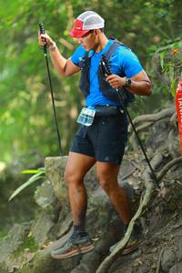 BIB: 
                            <button type="button" onclick="openModal(19488481)" class="btn btn-primary btn-sm float-right btn-popup" data-toggle="modal" data-target=".modal-high-quality">
                        <i class="fas fa-shopping-cart"></i> Add to Cart
                    </button>
                                            <button type="button" onclick="isThisMe(19488481, true)" class="btn btn-success btn-sm float-right btn-popup btn-isme hidden" data-toggle="tooltip" data-placement="bottom" title="นี่คือรูปของคุณใช่ไหม คลิกที่นี่เพื่อเอาเข้าอัลบั้ม">
                        <i class="fas fa-plus"></i> Add to album
                    </button>
                    <button type="button" onclick="isThisMe(19488481, false)" class="btn btn-warning btn-sm float-right btn-popup btn-isnotme hidden">
                        <i class="fas fa-ban"></i> Remove from album
                    </button>